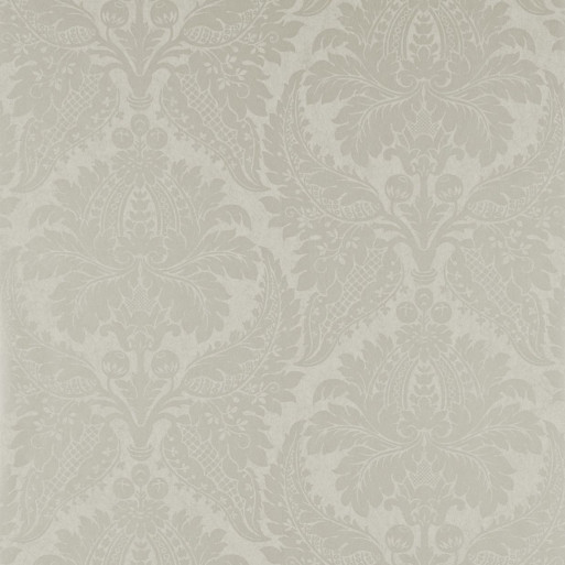 Malmaison Damask Chalk 311 994
