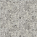 Papier peint Exotisme Christian Lacroix