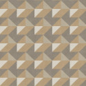 Cosma 21061