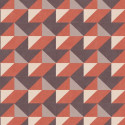 Cosma 21062