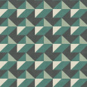 Cosma 21064
