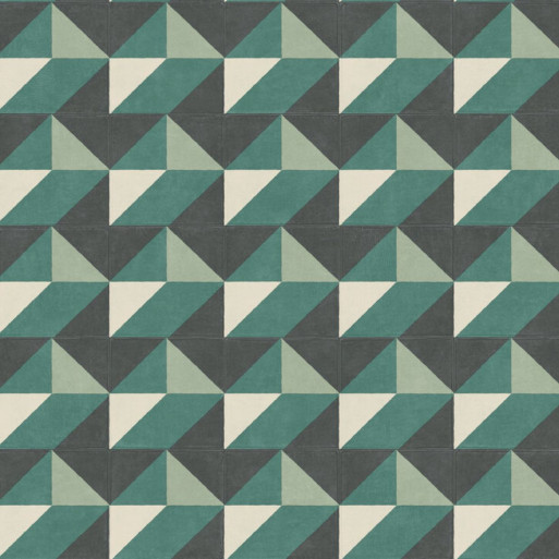 Cosma 21064