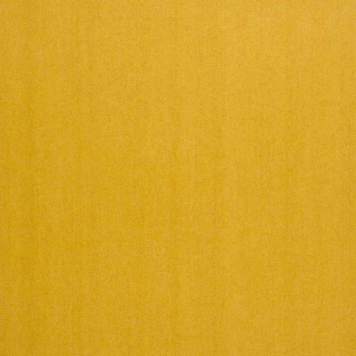 Gallant Jaune 72341149
