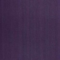 Gallant Violet 72341622