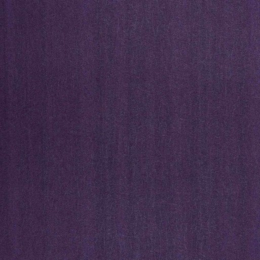 Gallant Violet 72341622