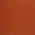 Gallant Orange 72341971