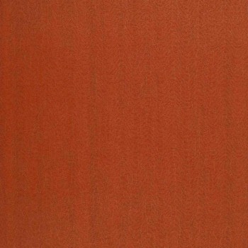Gallant Orange 72341971