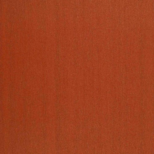 Gallant Orange 72341971