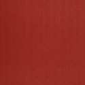 Gallant Rouge 72342058