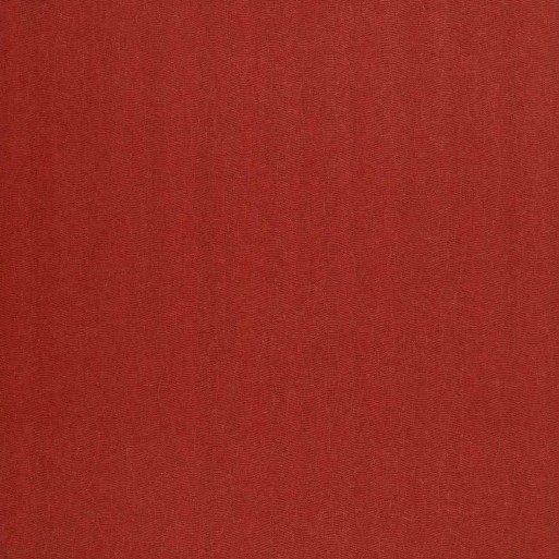 Gallant Rouge 72342058