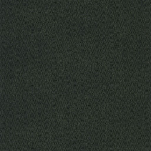 Gallant Vert