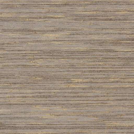 Cobra CA43