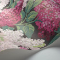 Lilac 115/1001