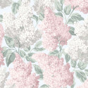 Lilac 115/1002