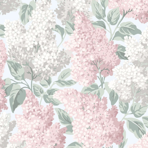 Lilac 115/1002