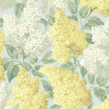 Lilac 115/1003