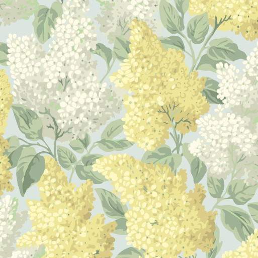 Lilac 115/1003