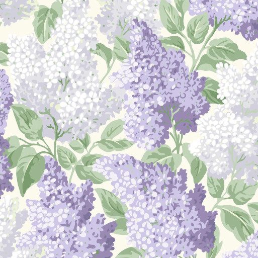 Lilac 115/1004