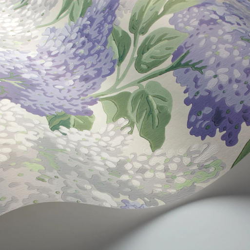 Lilac 115/1004
