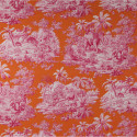 Bengale 01468-01