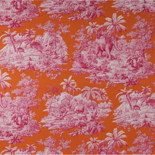 Bengale 01468-01