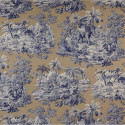 Bengale 01468-03