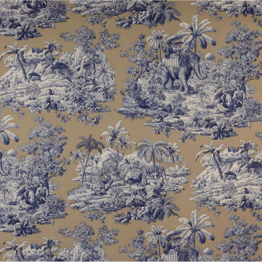 Bengale 01468-03