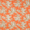 Campagne M4079-01