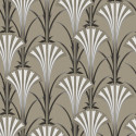 Grada Taupe AGA 001