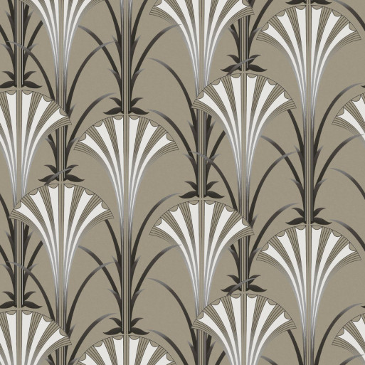 Grada Taupe AGA 001