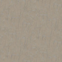 Nefertiti Taupe AGA502