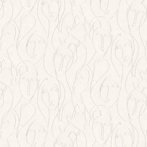 Nefertiti papyrus AGA501