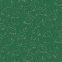 Nefertiti Amazon AGA505