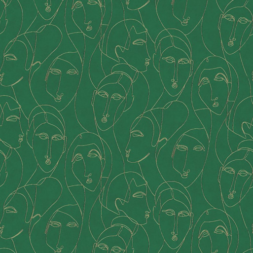 Nefertiti Amazon AGA505