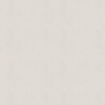 Eris Papyrus AGA201