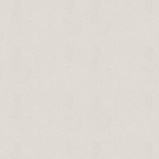 Eris Papyrus AGA201