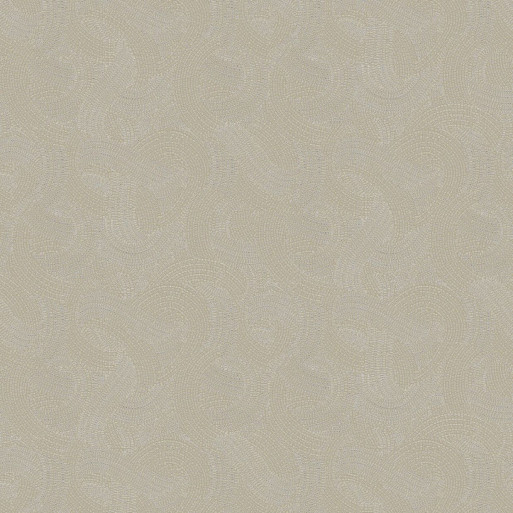 Eris Taupe AGA202