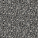Mildred Eclipse AGA401