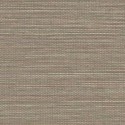 Papiers Peints Marsh 31509