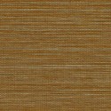 Papiers Peints Marsh 31510