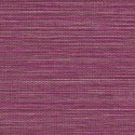 Papiers Peints Marsh 31515