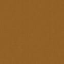 Orbit Honey ORB109