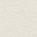 Lys Snow CLR 001