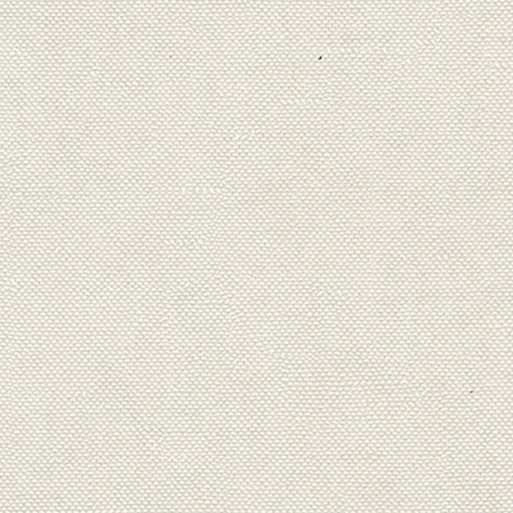 Lys Snow CLR 001