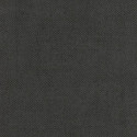 Lys Caviar CLR 008
