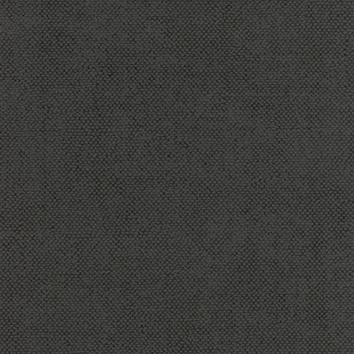 Lys Caviar CLR 008