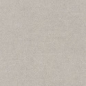 Lys Clay CLR 022