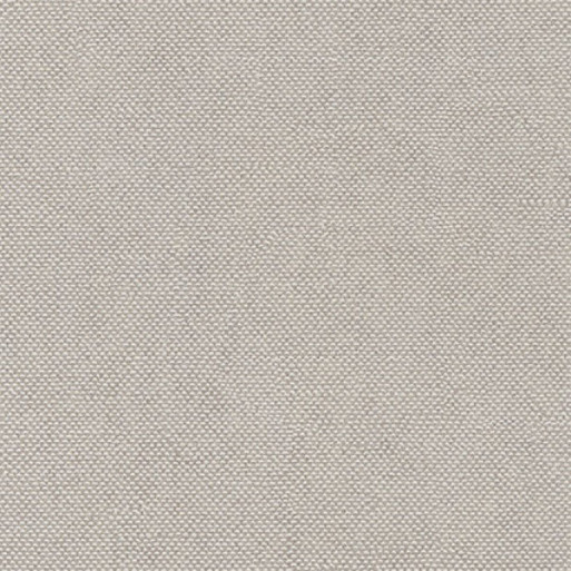 Lys Clay CLR 022