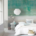 Paint wall