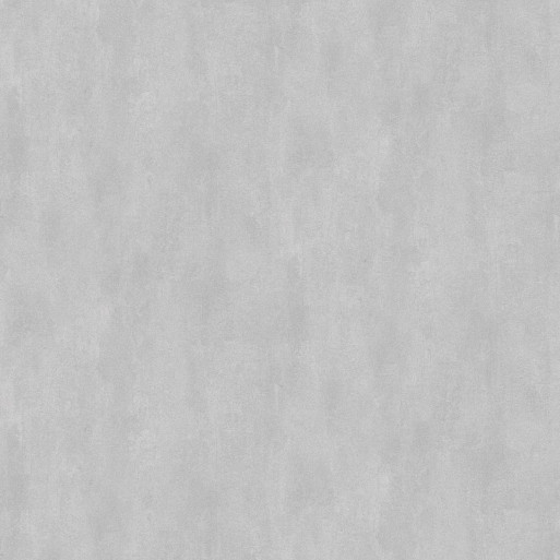 Aponia Cloud PRI803